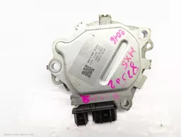66fc6fed-82f1-4c09-8880-99e1a6429cbb.jpeg?