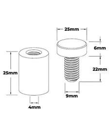 1606907634-93259500.jpg?