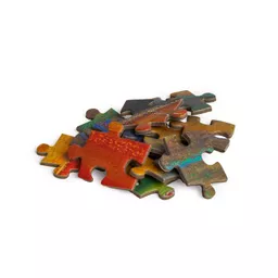 610012665496_2.jpg?date-modified=2025-12-02