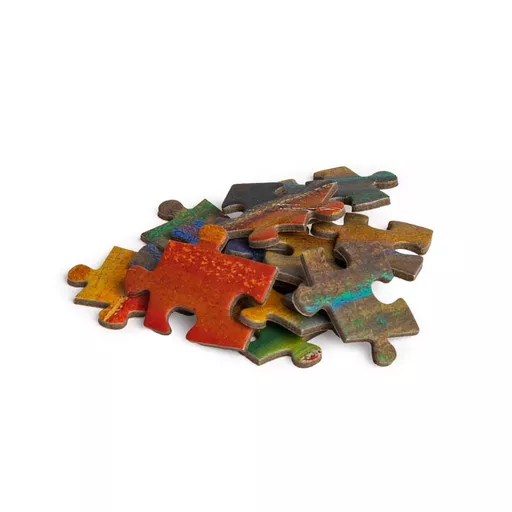 610012665496_2.jpg?date-modified=2025-12-02