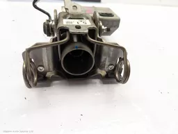 9d5bff3c-3784-4e17-bab1-d97a7e46100a.jpeg?