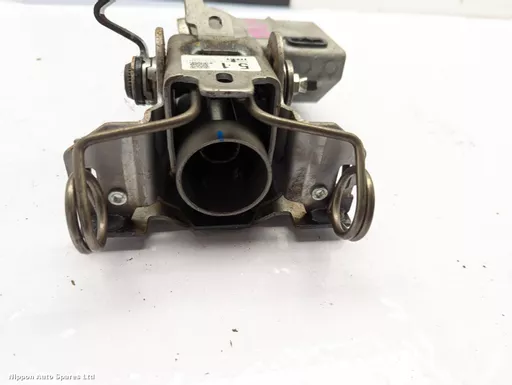 9d5bff3c-3784-4e17-bab1-d97a7e46100a.jpeg?