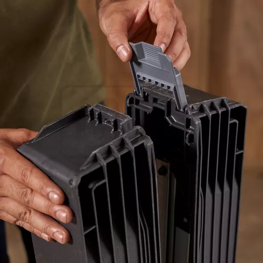 ecomm_small-1-97-475_a12.jpg?