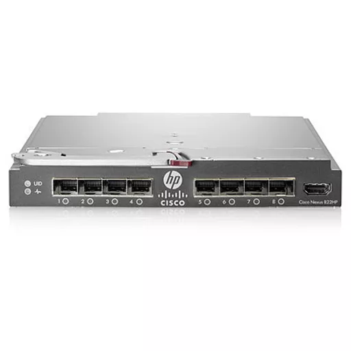 nu9iLWf7hkCes1G9C0gN2A.c-r.jpg