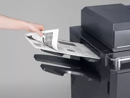 fjjFjVLa-EqXNW4GAyw0-w.c-r.jpg?