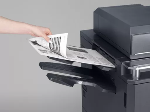 fjjFjVLa-EqXNW4GAyw0-w.c-r.jpg?