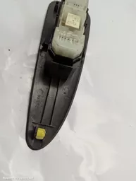 5bb512b3-f073-497a-854e-62f78e22a630.jpeg?