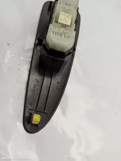 5bb512b3-f073-497a-854e-62f78e22a630.jpeg?