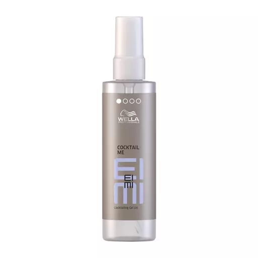 EIMI Cocktail Me 95ml by Wella Professionals
