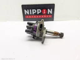 13f34478-7bd1-476b-8344-fe229b27a905.jpeg?