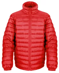 Men's Ice Bird Padded Jacket