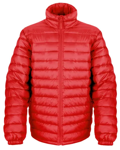 Men's Ice Bird Padded Jacket
