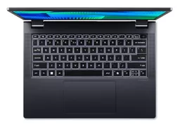 MhK5zO9C4EC-CJRsJC32UA.c-r.jpg?