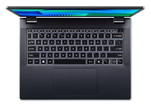 MhK5zO9C4EC-CJRsJC32UA.c-r.jpg?