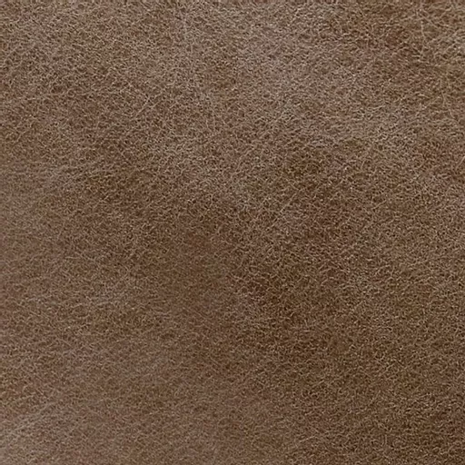 1720258003-39472600.jpg?