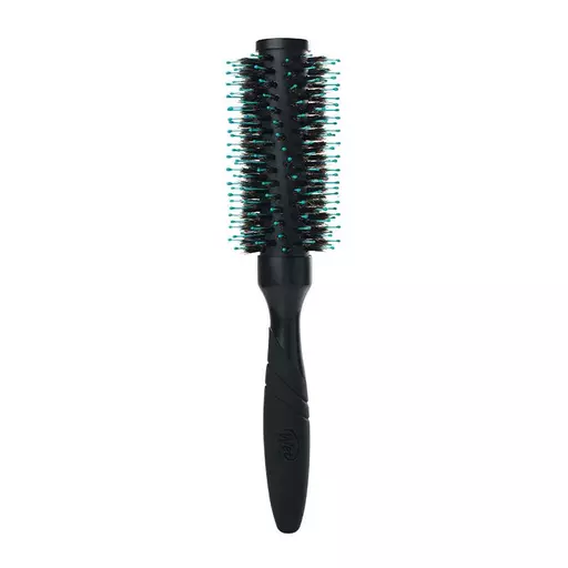 Wetbrush Smooth & Shine Round Brush 2.5" - Fine / Medium