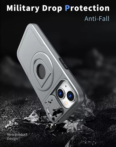 XQI-IP15P-PML-TIT3 (Copy).png