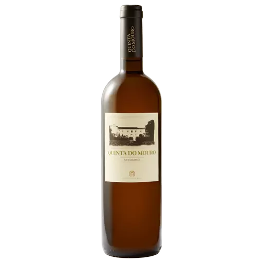 Quinta do Mouro Branco