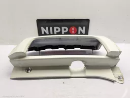 734b8143-ff3c-480f-831c-8d1a6127e003.jpeg?