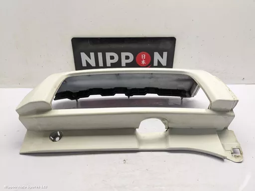 734b8143-ff3c-480f-831c-8d1a6127e003.jpeg?