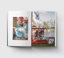 97819143146122.jpg?date-modified=2025-12-02