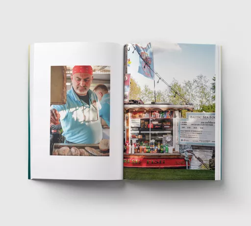 97819143146122.jpg?date-modified=2025-12-02