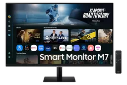 uk-smart-m7-32m70f-black-ls32fm702uuxxu-547264517.png