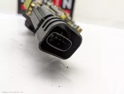 badca4ae-1b2a-44a8-824e-054b28c3dfab.jpeg?