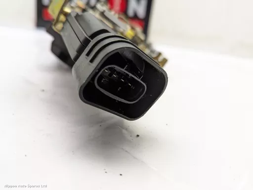 badca4ae-1b2a-44a8-824e-054b28c3dfab.jpeg?