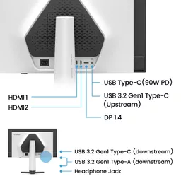 AsLEOhoEb0SlFOuUHQnbbg.c-r.jpg?