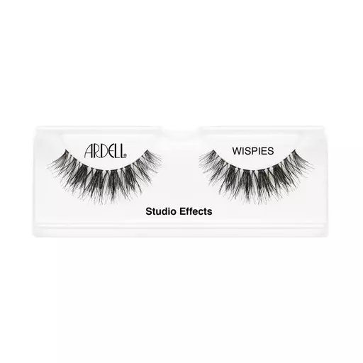 Ardell Studio Effects Wispies Strip Lashes