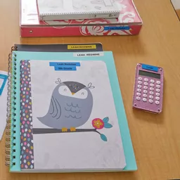 pJdT4BgsHEO9Cu66_lzOjA.c-r.jpg?