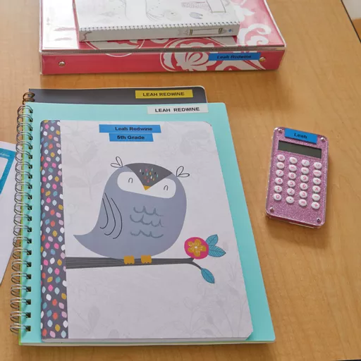 pJdT4BgsHEO9Cu66_lzOjA.c-r.jpg?