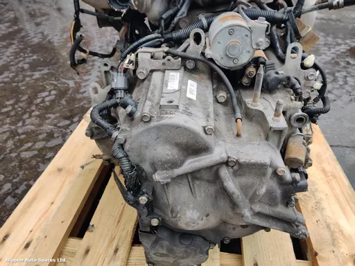 74554273-6fc8-4266-ace4-1baea3f41d06.jpeg?