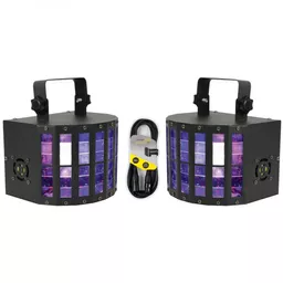 1703003752-77904300.jpg?