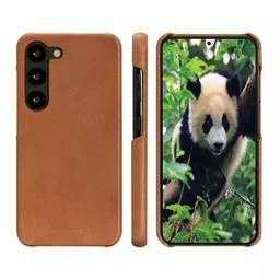 NgPUEyGa3kim5vGxfTH_8g.c-r.jpg?