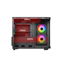 dlZtAEwaoUCoJxRKtib-gQ.c-r.jpg?