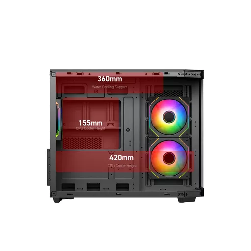 dlZtAEwaoUCoJxRKtib-gQ.c-r.jpg?