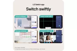 RBPXqdX8FUOMJ7HH7SKZsg.c-r.jpg?