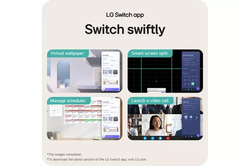 RBPXqdX8FUOMJ7HH7SKZsg.c-r.jpg?