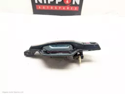 d454b91a-398a-4a4b-81cd-f412f2a2e109.jpeg?