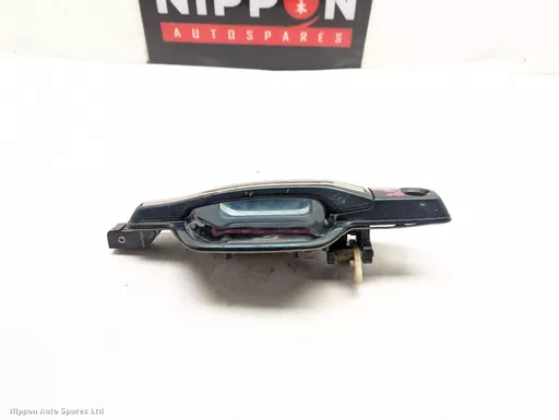 d454b91a-398a-4a4b-81cd-f412f2a2e109.jpeg?