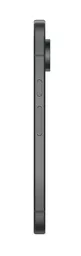 m92GGBrdjEKgHqeDLSRnFA.c-r.jpg?