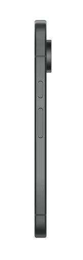 m92GGBrdjEKgHqeDLSRnFA.c-r.jpg?