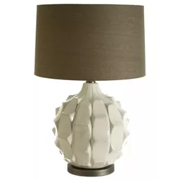 Screenshot 2025-11-03 at 12.17.16.jpg