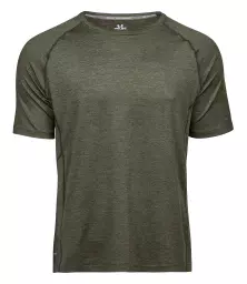 T7020%20OML%20FRONT.jpg