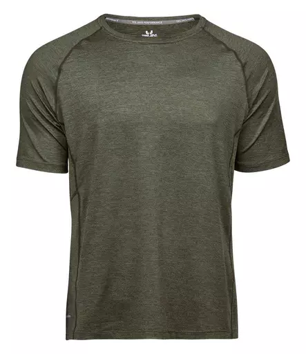 T7020%20OML%20FRONT.jpg