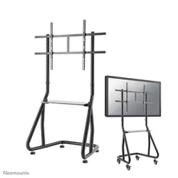 Neomounts-NS-M3800BLACK_02.jpg?
