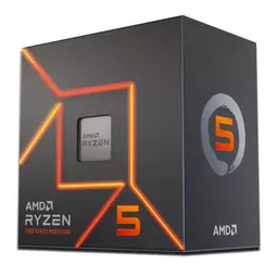AMD-RY5-7600.jpg?