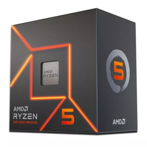 AMD-RY5-7600.jpg?